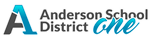 anderson school district one 