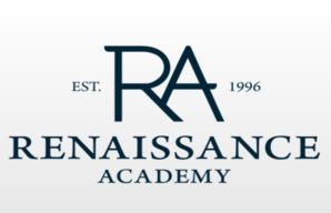ra renaissance academy