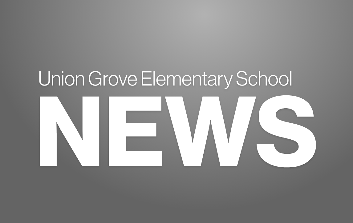 Union Grove Elementary School