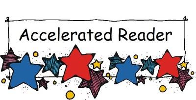 Accelerated Reader