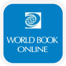worldbookonline