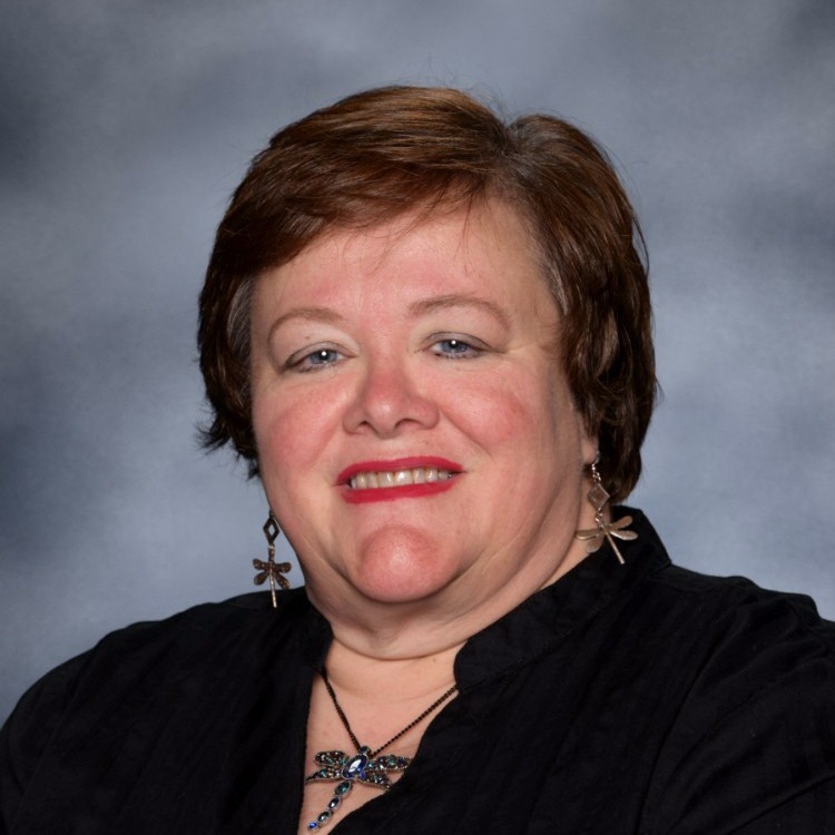 Mrs. Nurnberger