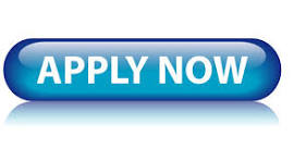 apply now