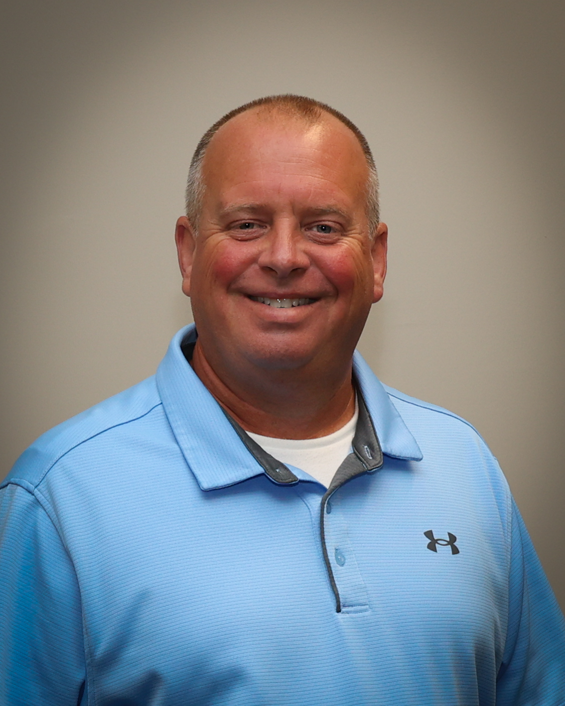 Brad Hagen