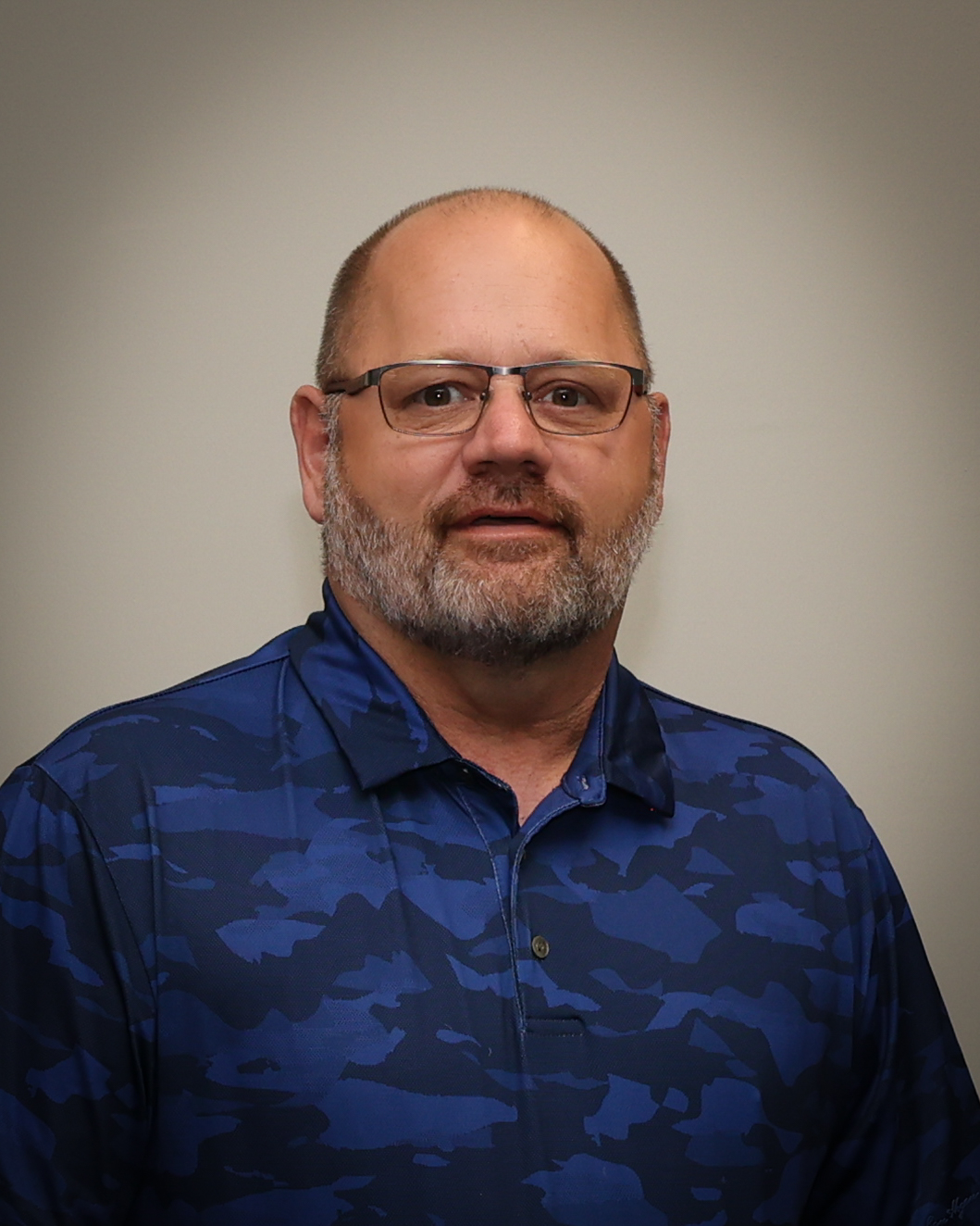 Jeff Goetten