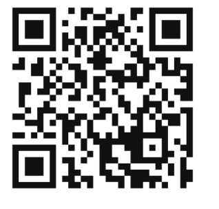 Early Childhood Interest Form