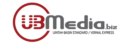 Media.biz logo