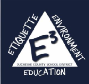 E3