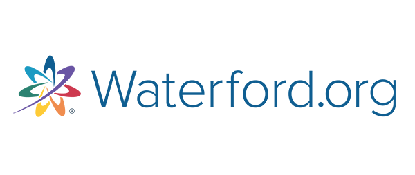 waterford.org