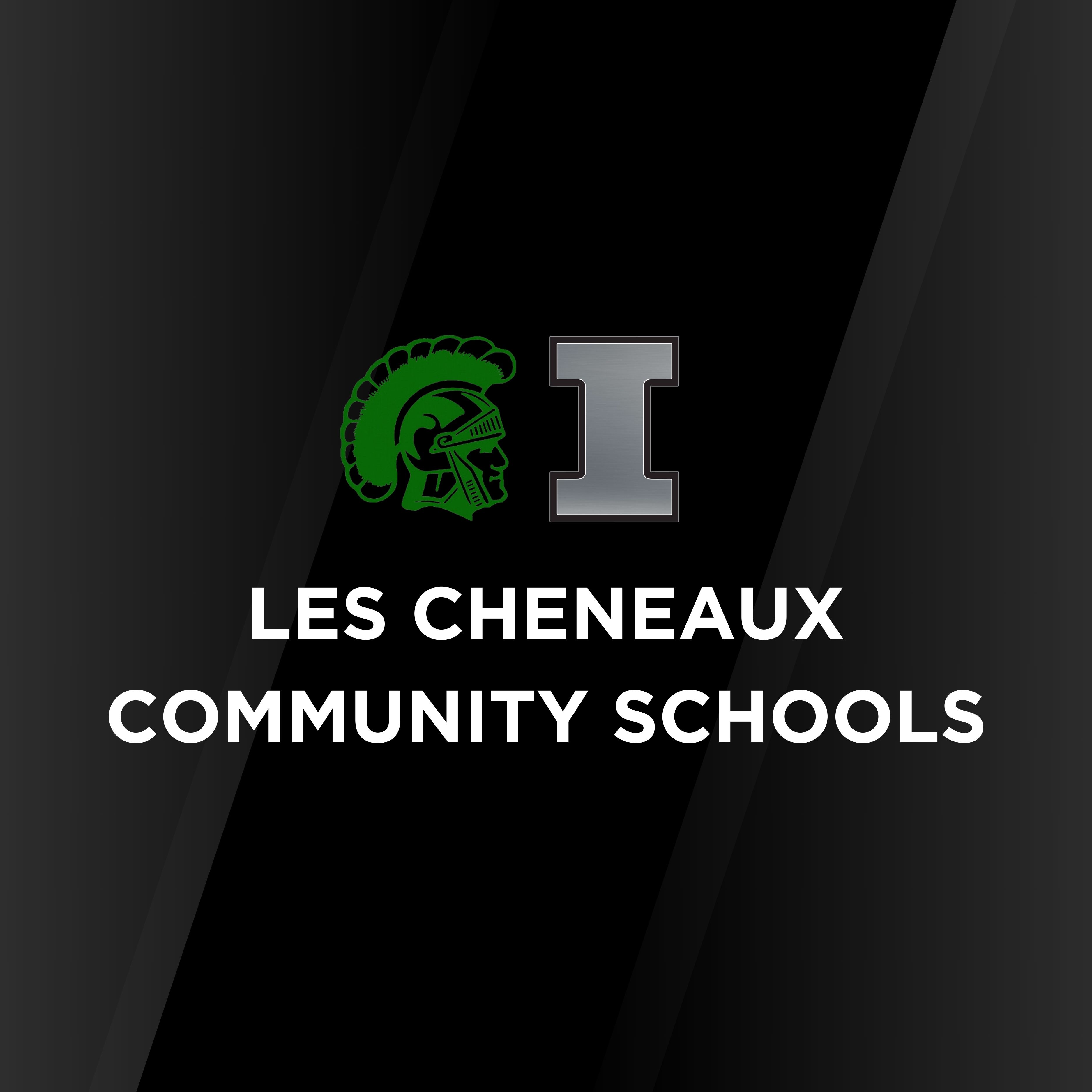 Events Les Cheneaux Community Schools