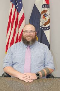 David Armstrong