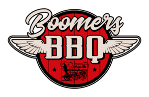 Boomers BBQ & Catering