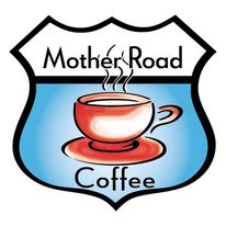 Mother Road Coffee