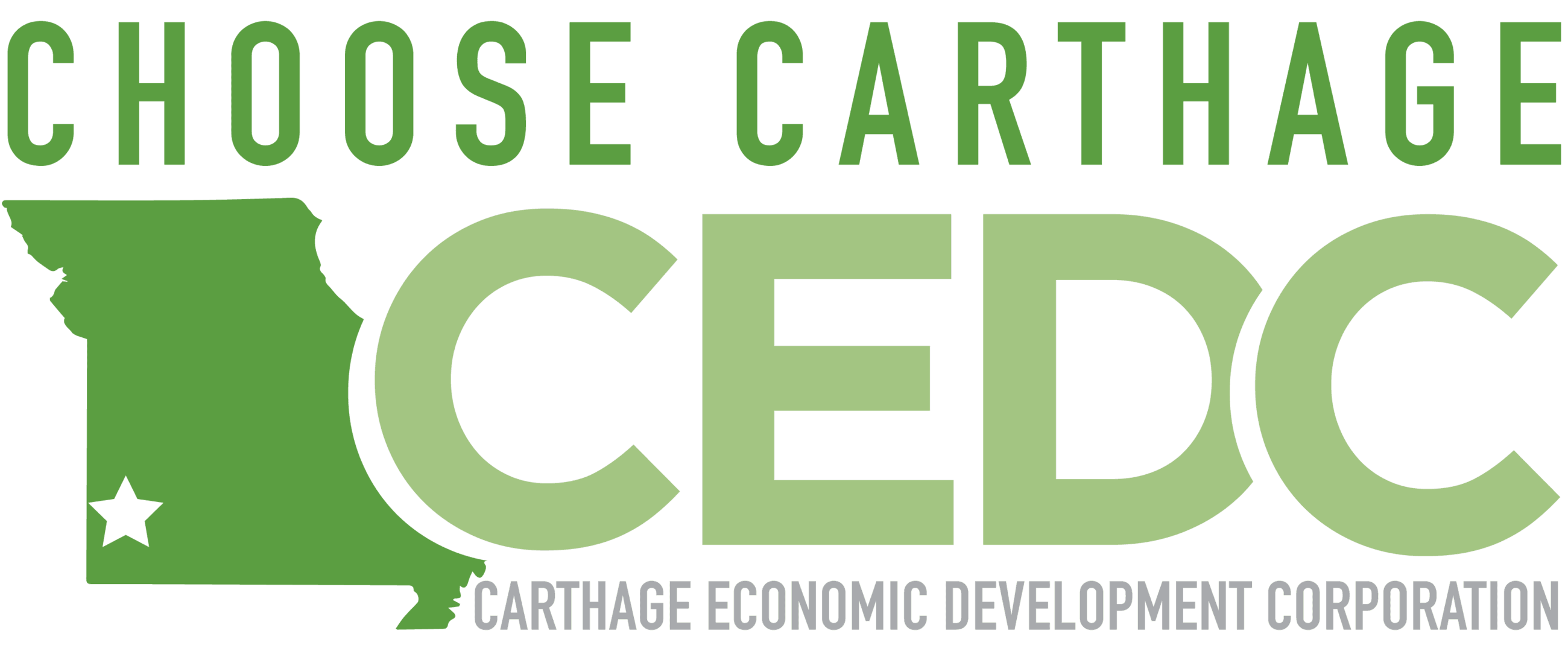 Choos Carthage CEDC