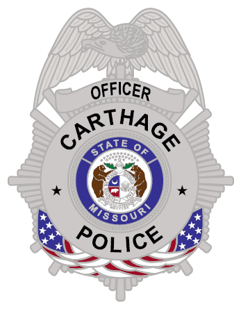 Carthage Police
