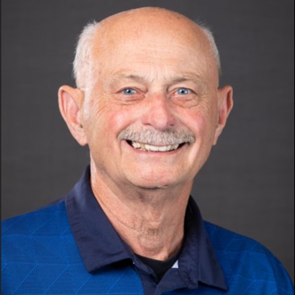 Ron
