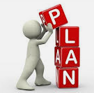 Think Plans lInks