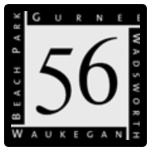 Gurnee Logo