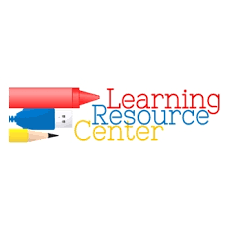 Library Learning Resource Center Image 