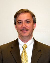 David D. Duffer