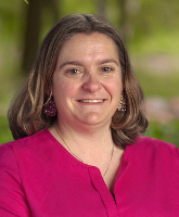 Donna Anderson