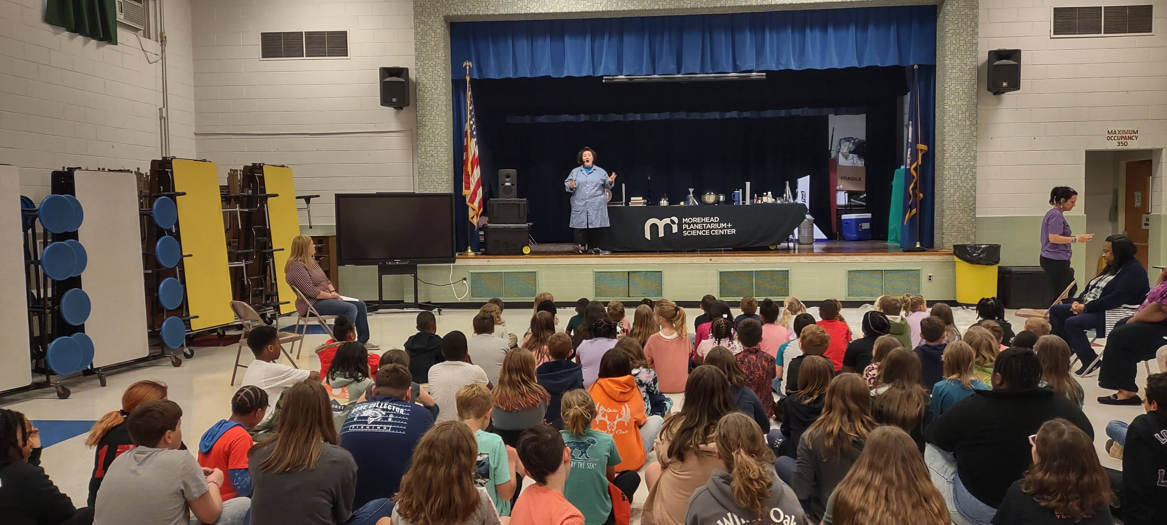 home-meadville-elementary