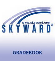 Skyward Gradebook Access Image 