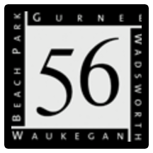 gurnee logo