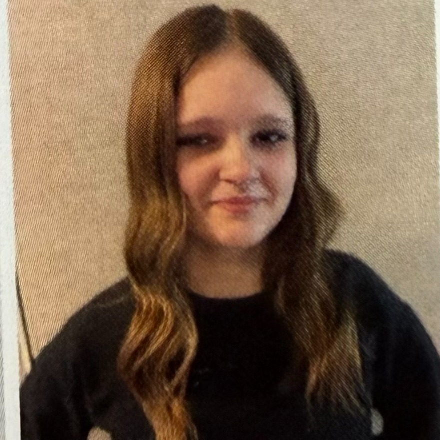 student of the month