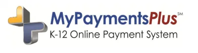 My Payment Plus logo and link
