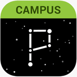 Infinite Campus Parent App logo