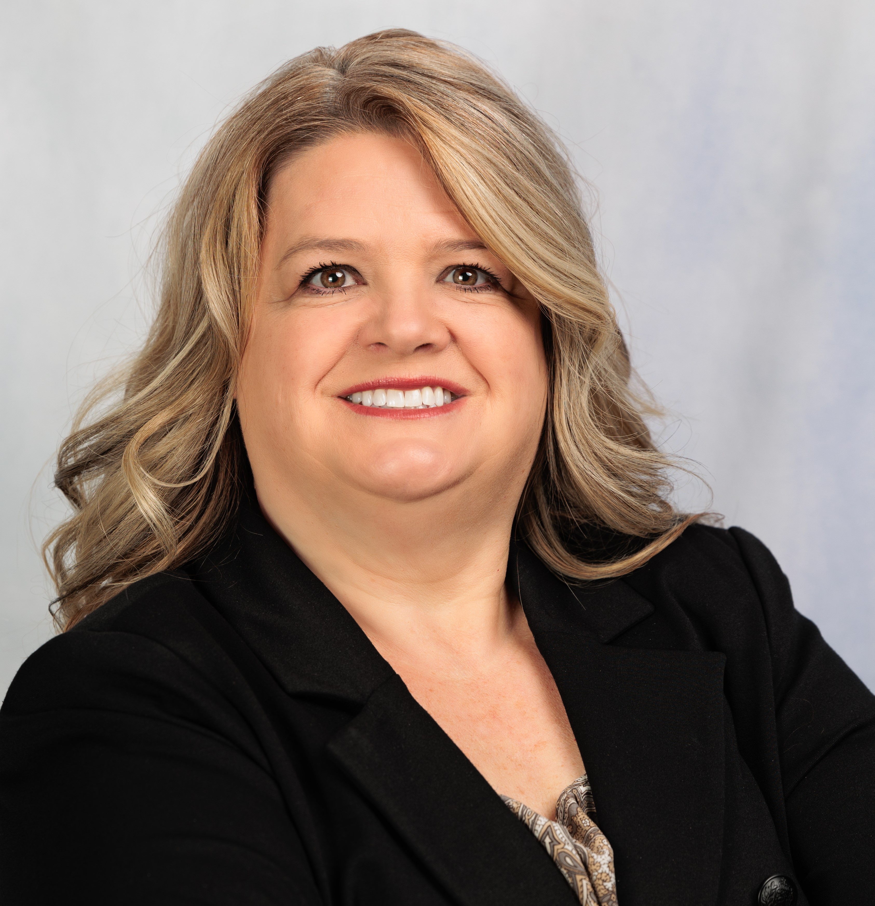 Alicia Frizzell's Instagram, Twitter & Facebook on IDCrawl