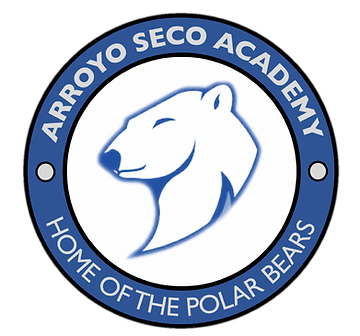 Arroyo Seco Academy
