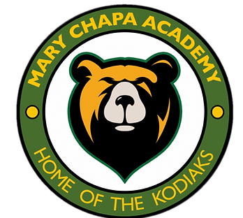 Mary Chapa Academy