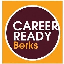 Career Ready Berks