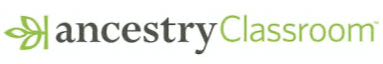 Ancestry