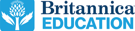 Brittanica