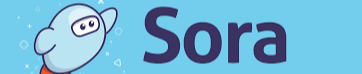 Sora