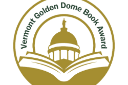 golden dome award