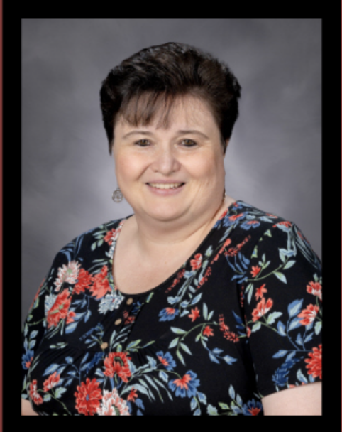 principal
