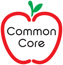 Common Core Apple