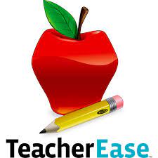 teacher ease logo