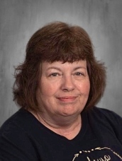 ES - Meet Our Staff - Nancy Ritter | South Central School District #401