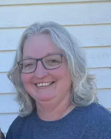 misty mccarty
