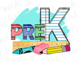 prek