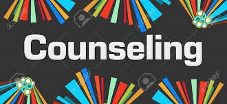 Counseling
