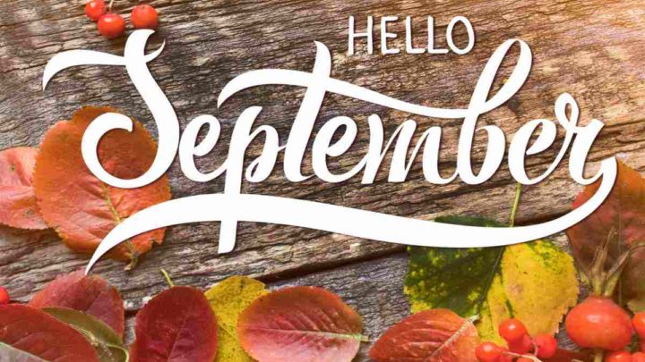 september