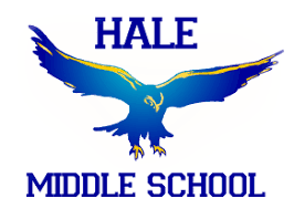 Hale Middle School