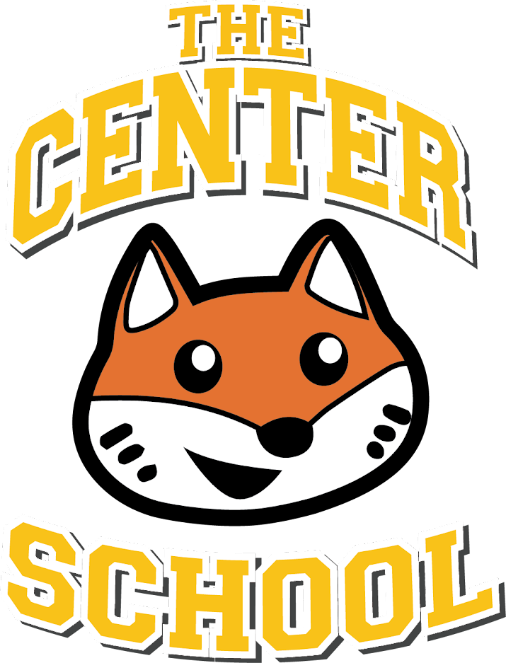 The Center School