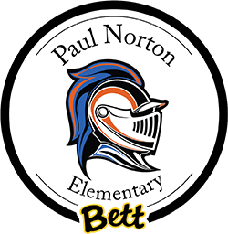 PN logo
